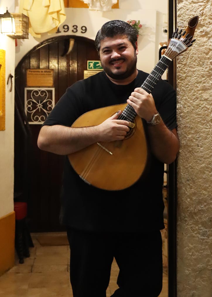 Ângelo Freire